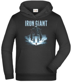 Iron Giant