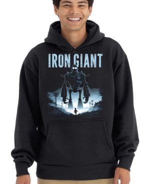 Iron Giant