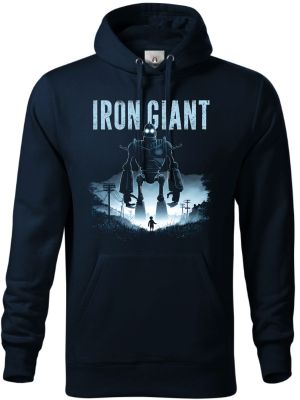 Iron Giant