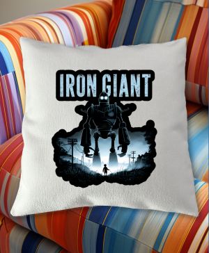 Iron Giant