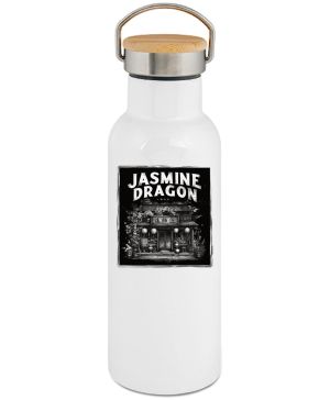 Jasmine Dragon