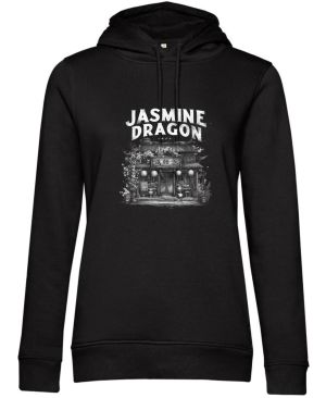 Jasmine Dragon