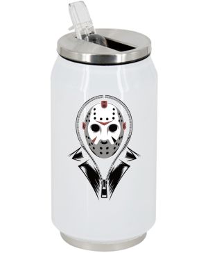 Jason X