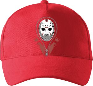 Jason X
