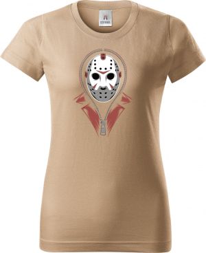 Jason X