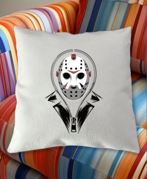 Jason X