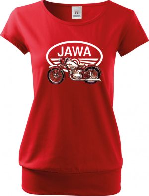 Jawa 250/350 