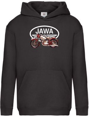 Jawa 250/350 