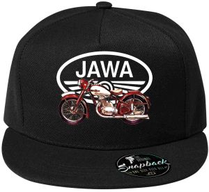 Jawa 250/350 