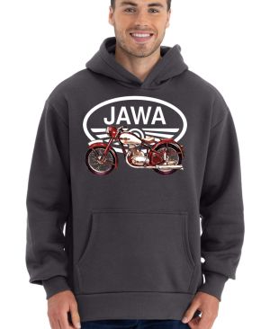 Jawa 250/350 