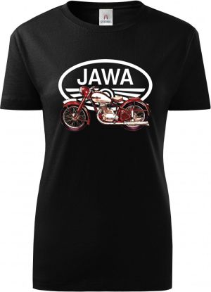 Jawa 250/350 