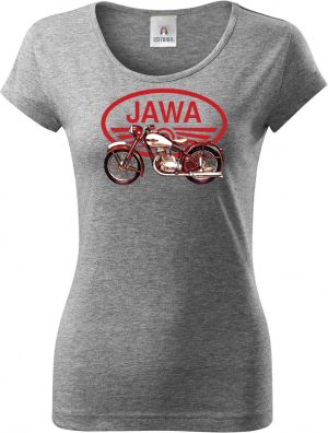 Jawa 250/350 