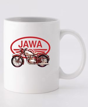 Jawa 250/350 