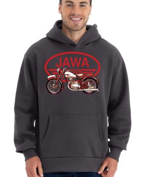 Jawa 250/350 