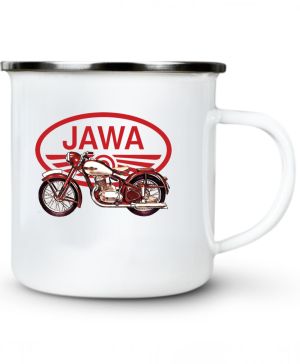 Jawa 250/350 