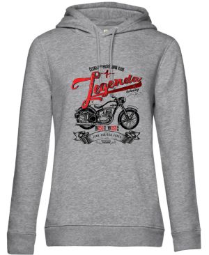 Jawa 250/350 Pérák, Legendy techniky, V2