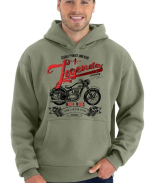 Jawa 250/350 Pérák, Legendy techniky, V2