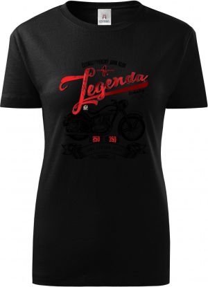 Jawa 250/350 Pérák, Legendy techniky, V2