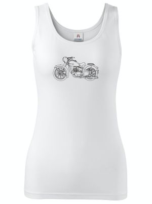JAWA 250/350 