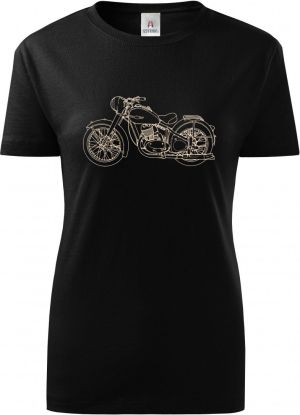 JAWA 250/350 