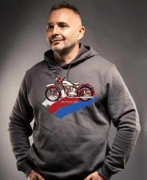 Jawa 250/350 