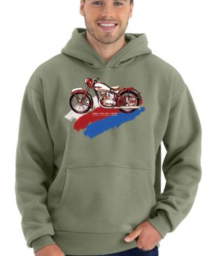 Jawa 250/350 