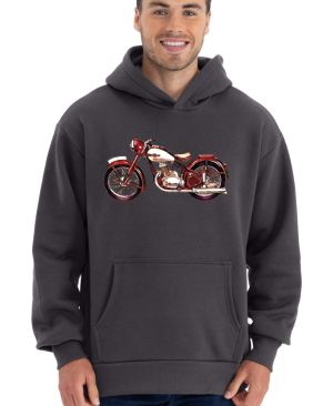 Jawa 250/350 