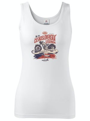 JAWA 250 Pérák, ČSSR legendy - ocenění