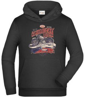JAWA 250 Pérák, ČSSR legendy - ocenění