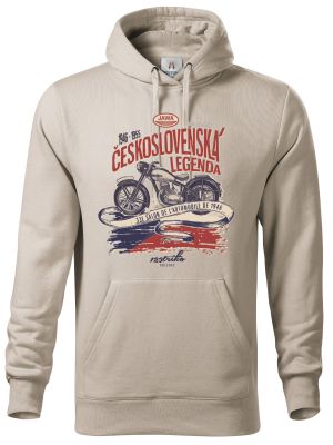 JAWA 250 Pérák, ČSSR legendy - ocenění