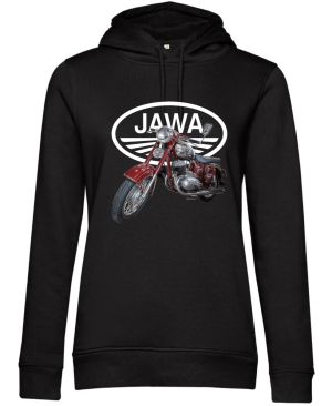 Jawa 250 typ 559 