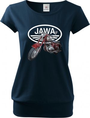 Jawa 250 typ 559 