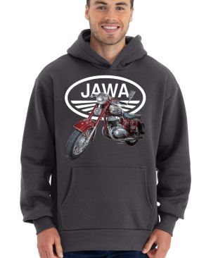 Jawa 250 typ 559 
