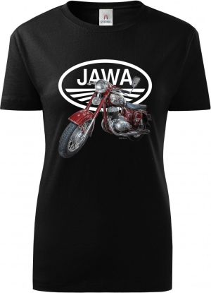 Jawa 250 typ 559 