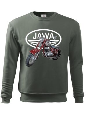 Jawa 250 typ 559 