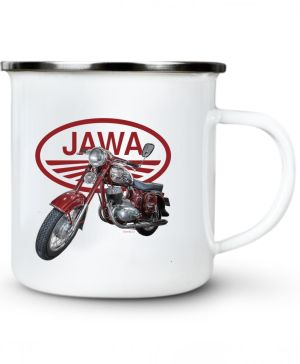 Jawa 250 typ 559 