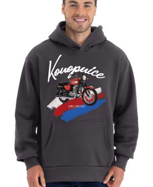 Jawa 350 