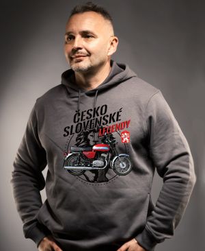 Jawa 350 