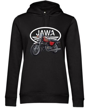 Jawa 350 