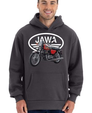 Jawa 350 