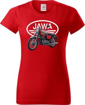 Jawa 350 