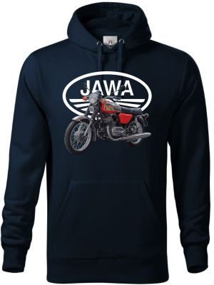 Jawa 350 