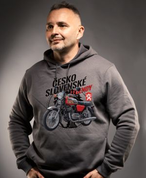 Jawa 350 