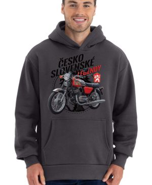 Jawa 350 