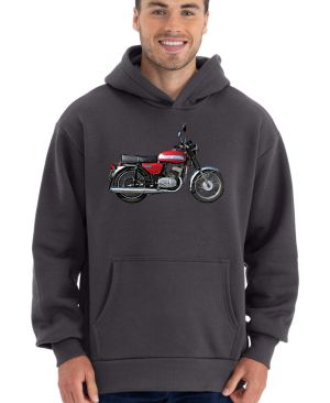 Jawa 350 