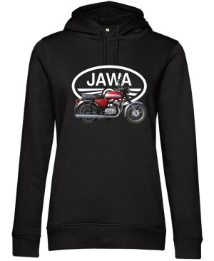 Jawa 350 