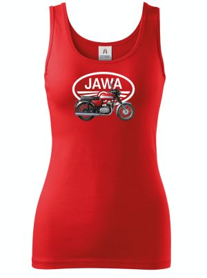 Jawa 350 