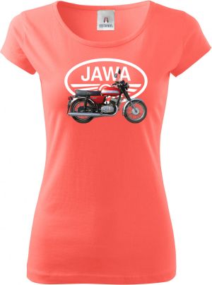 Jawa 350 