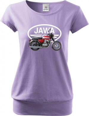 Jawa 350 