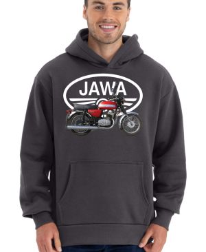 Jawa 350 